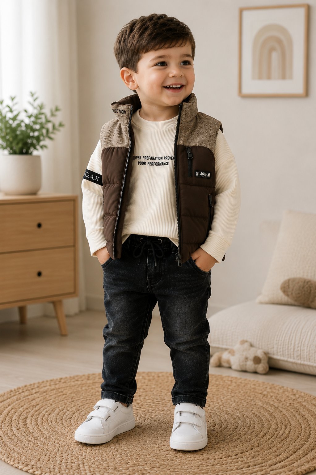 Binbon Kids:2026-06-02T21-03-20-boys-3-piece-casual-winter-set-2cea8ea7:enhanced:ai-01.jpg
