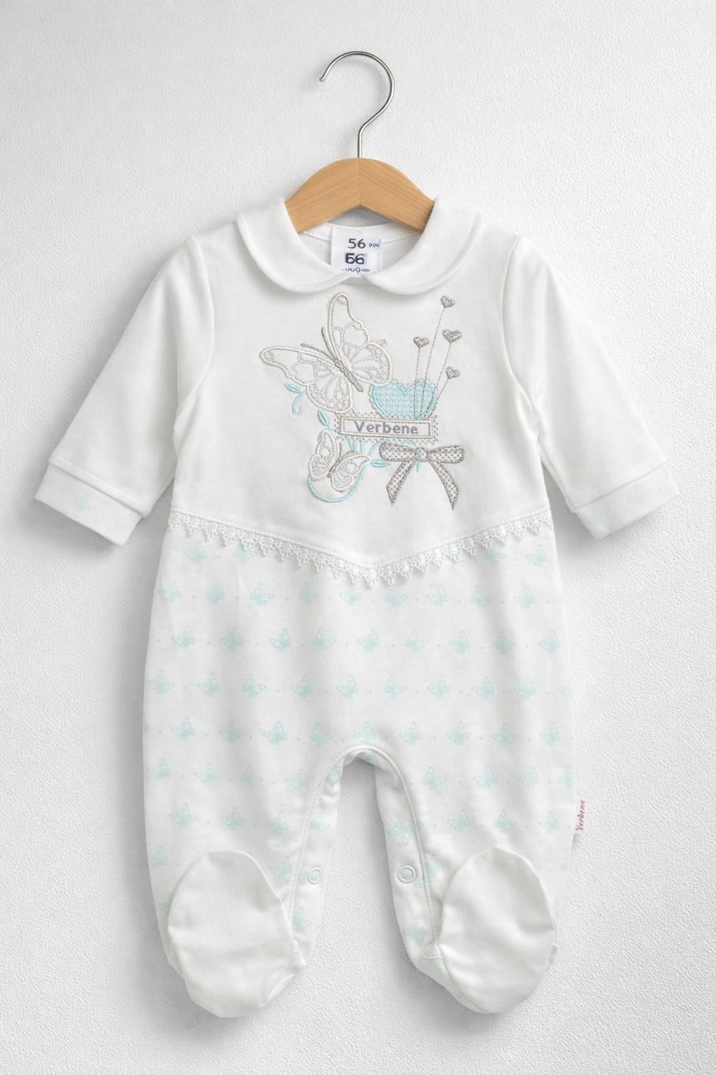 Binbon Kids:2026-06-08T06-12-22-mini-baby-cotton-jumpsuit-6cda31f6:enhanced:ai-01.jpg