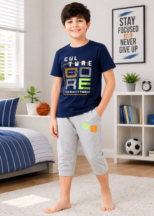 Jouri:2026-06-04T16-23-36-boys-cotton-capri-pajamas-57e58558:enhanced:ai-01.jpg