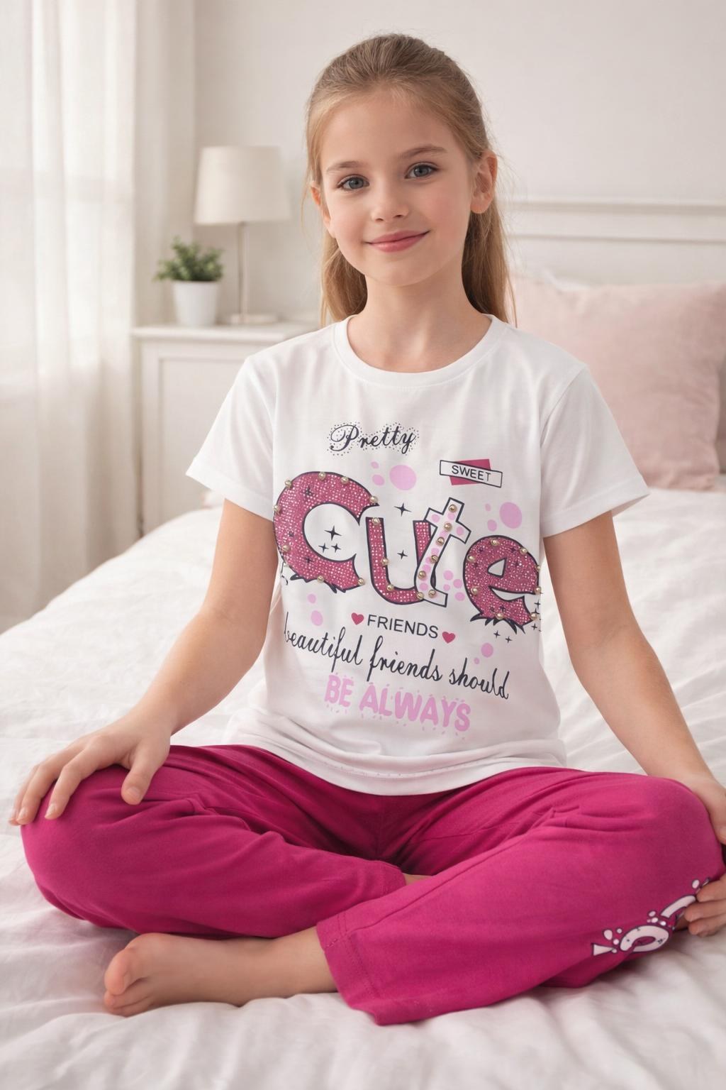 Binbon Kids:2026-06-04T15-55-42-girls-viscose-pajamas-b0f0d2da:enhanced:ai-01.jpg