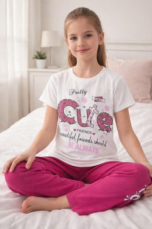 Binbon Kids:2026-06-04T15-55-42-girls-viscose-pajamas-b0f0d2da:enhanced:ai-01.jpg