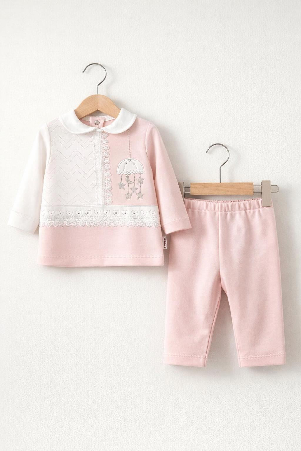 Binbon Kids:2026-06-08T06-26-58-mini-baby-cotton-pajama-set-96f990d0:enhanced:ai-01.jpg