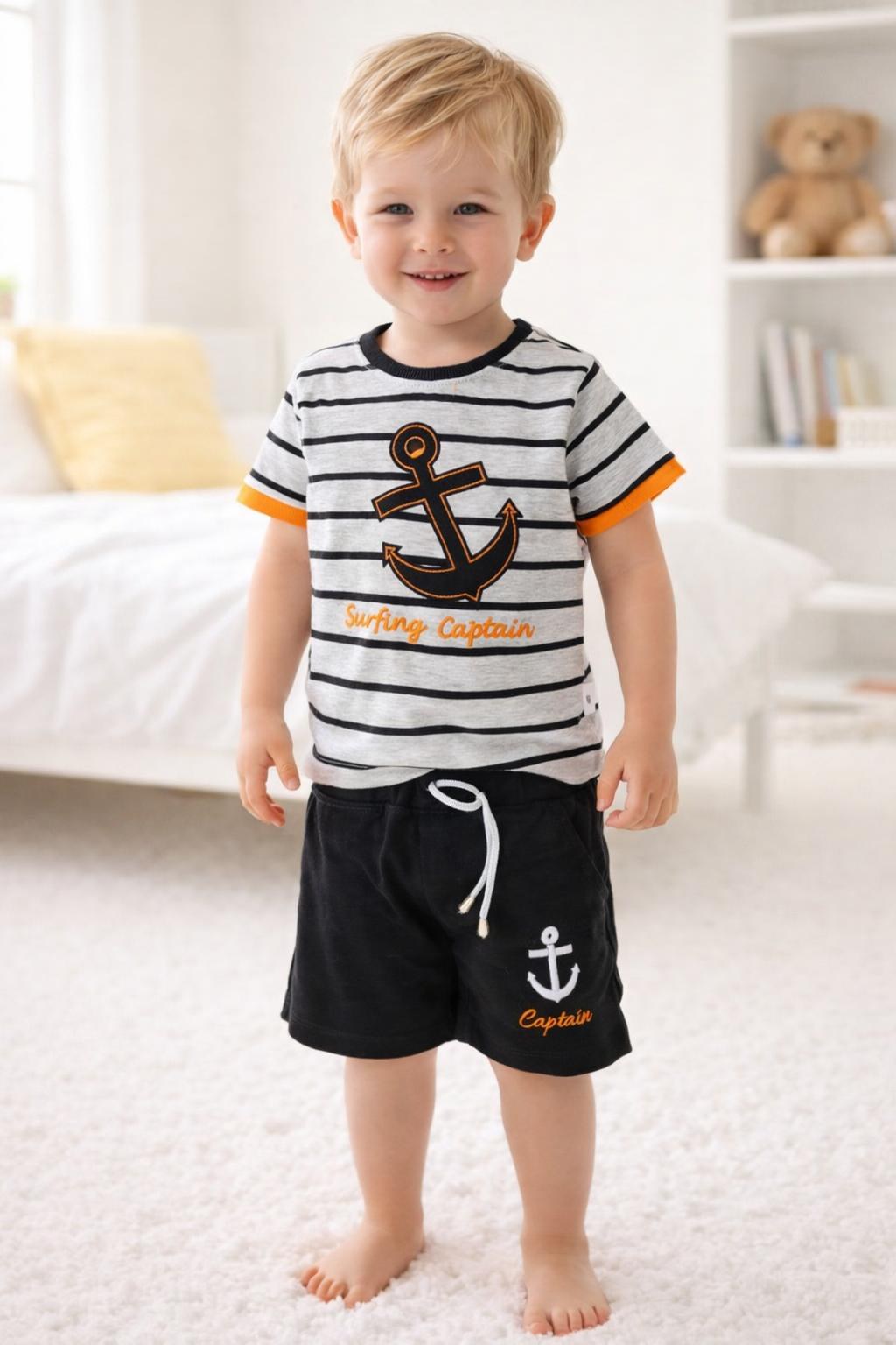 Binbon Kids:2026-06-04T21-09-24-cotton-shorts-pajama-625d25dc:enhanced:ai-01.jpg