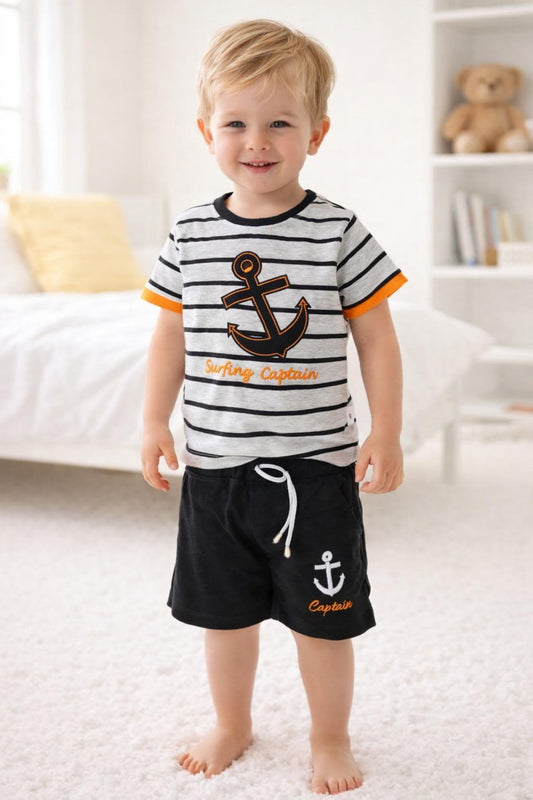 Binbon Kids:2026-06-04T21-09-24-cotton-shorts-pajama-625d25dc:enhanced:ai-01.jpg