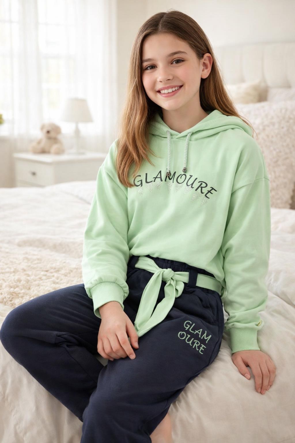 Binbon Kids:2026-06-04T16-11-56-excellent-girls-cotton-pajamas-c56d1e23:enhanced:ai-01.jpg