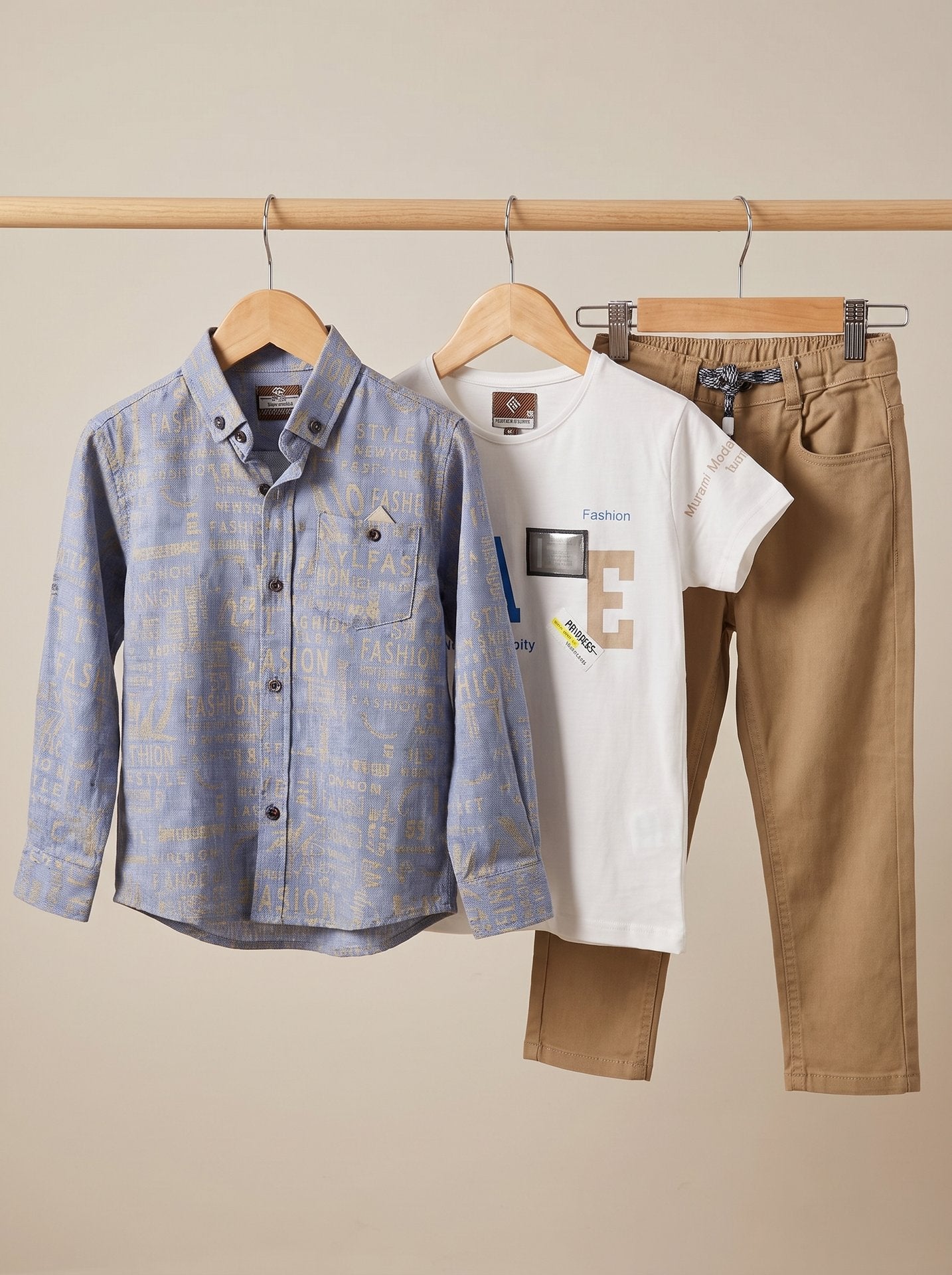 Binbon Kids:2026-06-09T15-19-39-boys-linen-and-cotton-t-shirt-set-a84223e0:enhanced:ai-01.jpg