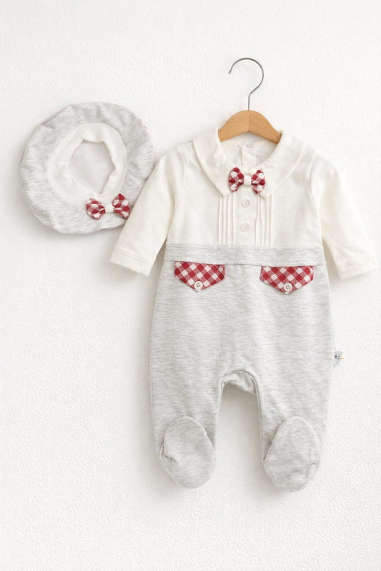 Binbon Kids:2026-06-07T16-27-10-baby-jumpsuit-8bacf986:enhanced:ai-01.jpg