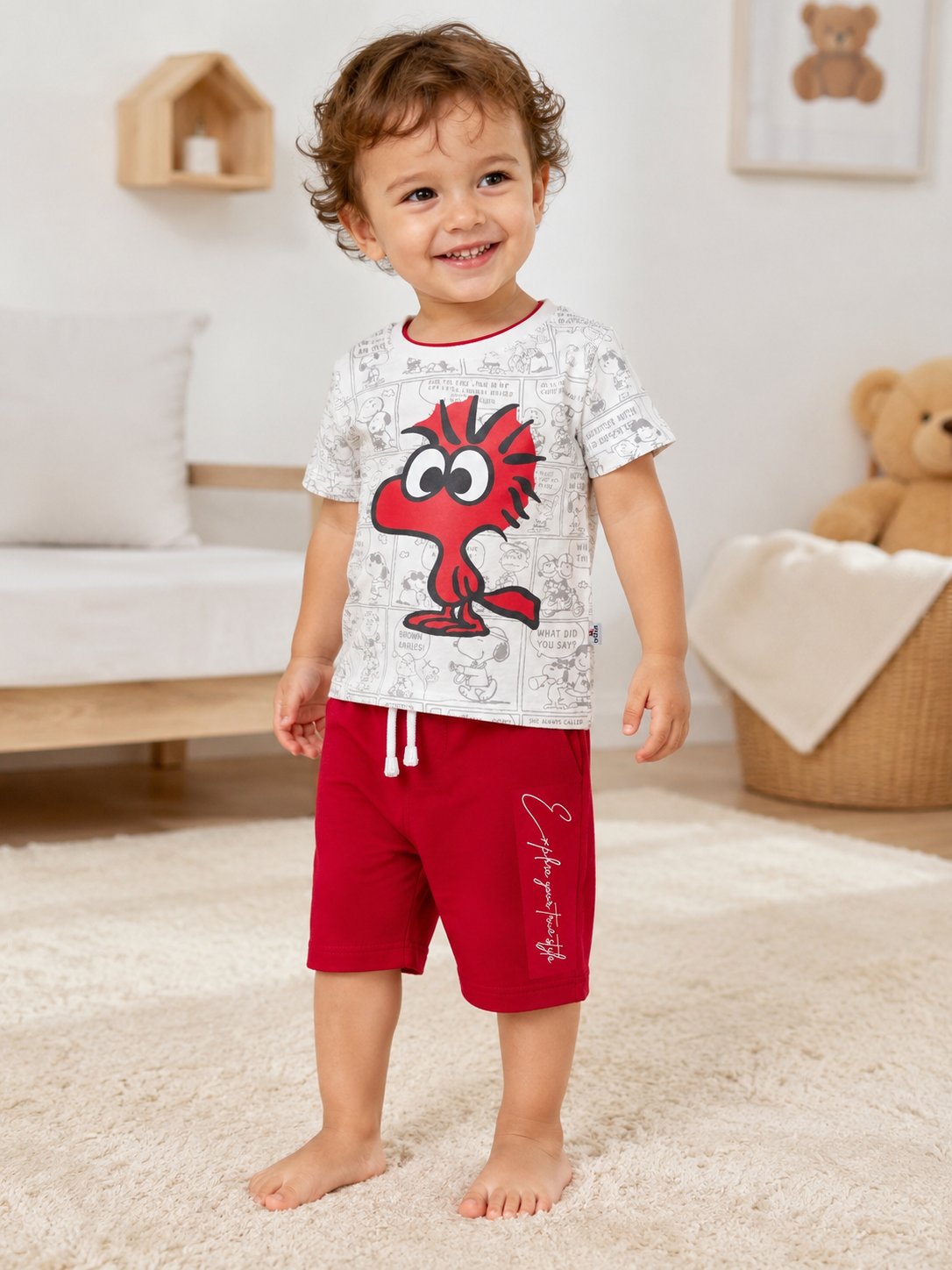 Binbon Kids:2026-06-04T21-11-21-boys-cotton-bermuda-pajamas-8c86dd3d:enhanced:ai-01.jpg
