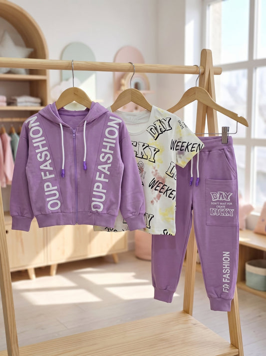 Binbon Kids:2026-06-05T15-18-32-girls-3-piece-cotton-pajama-set-9f237298:enhanced:ai-01.jpg