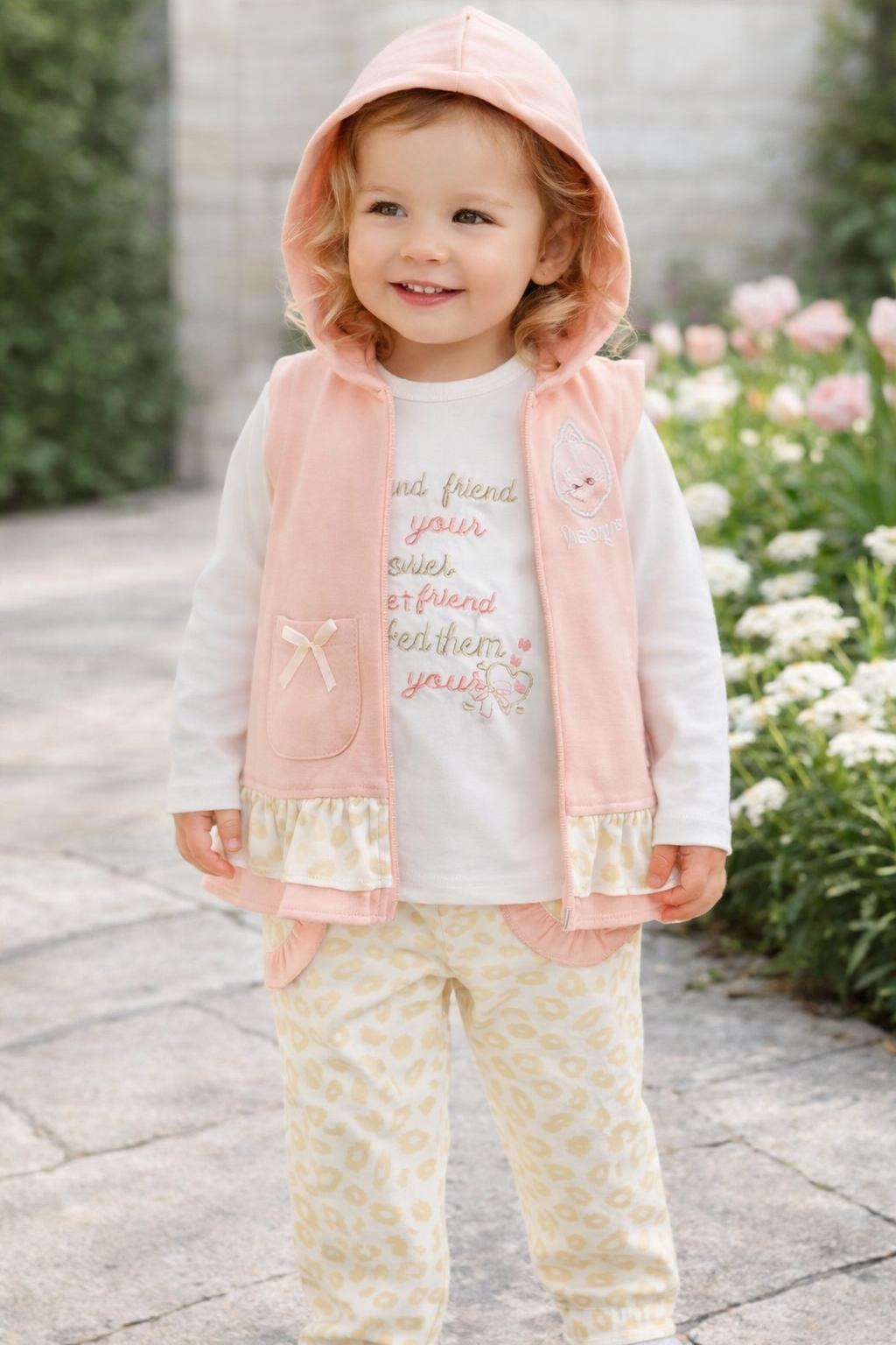 Binbon Kids:2026-06-02T17-15-50-girls-3-piece-cotton-outfit-set-312df8f9:enhanced:ai-01.jpg