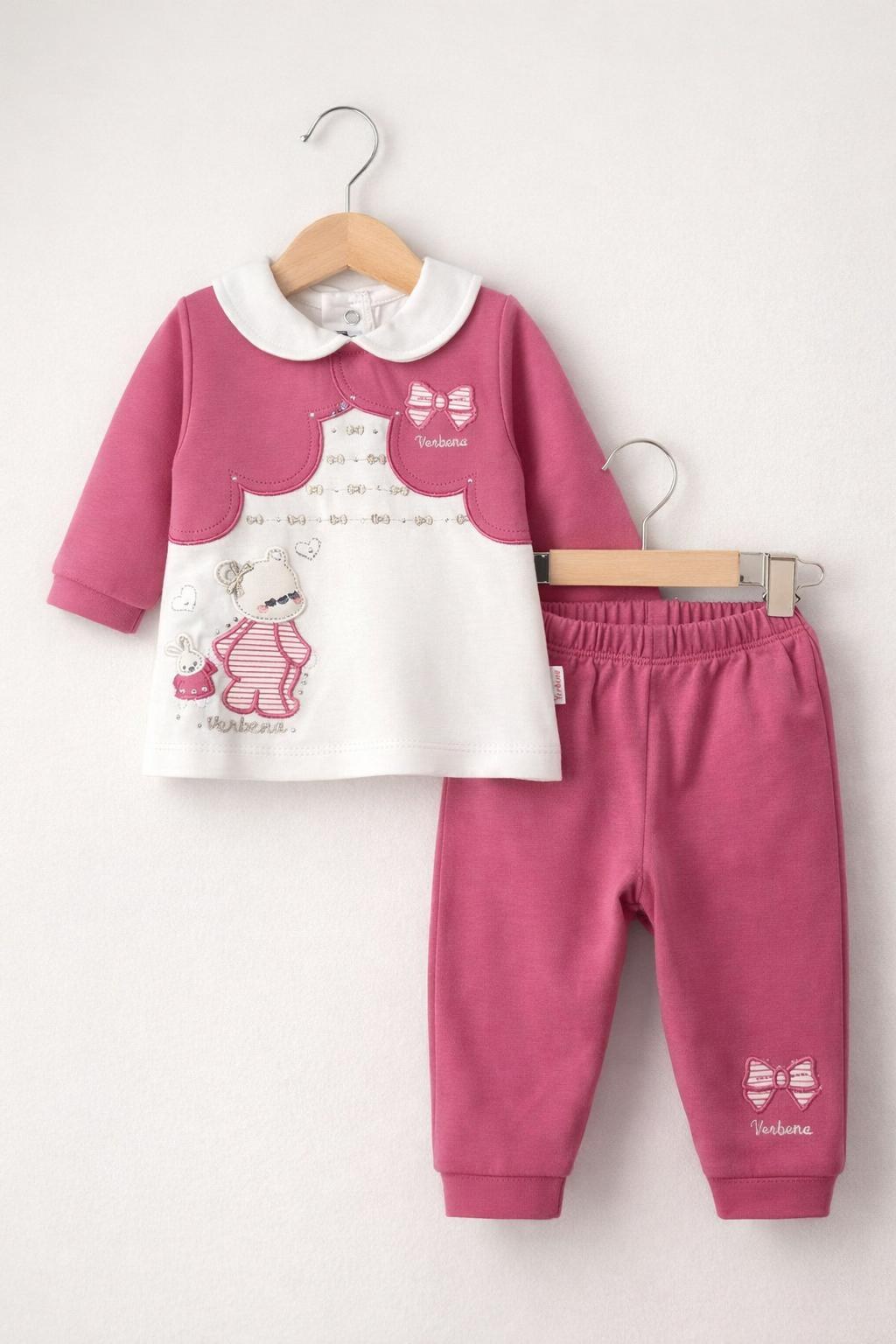 Binbon Kids:2026-06-07T20-09-38-mini-baby-cotton-pajama-set-7dfadbff:enhanced:ai-01.jpg