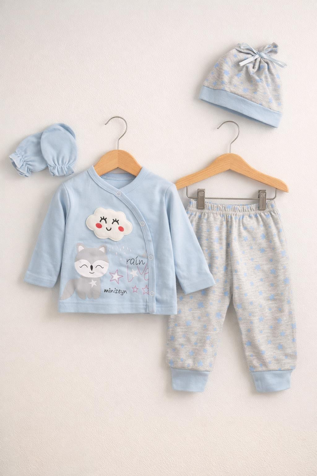 Binbon Kids:2026-06-16T13-45-55-mini-baby-cotton-pajama-set-b4d1b990:enhanced:ai-01.jpg