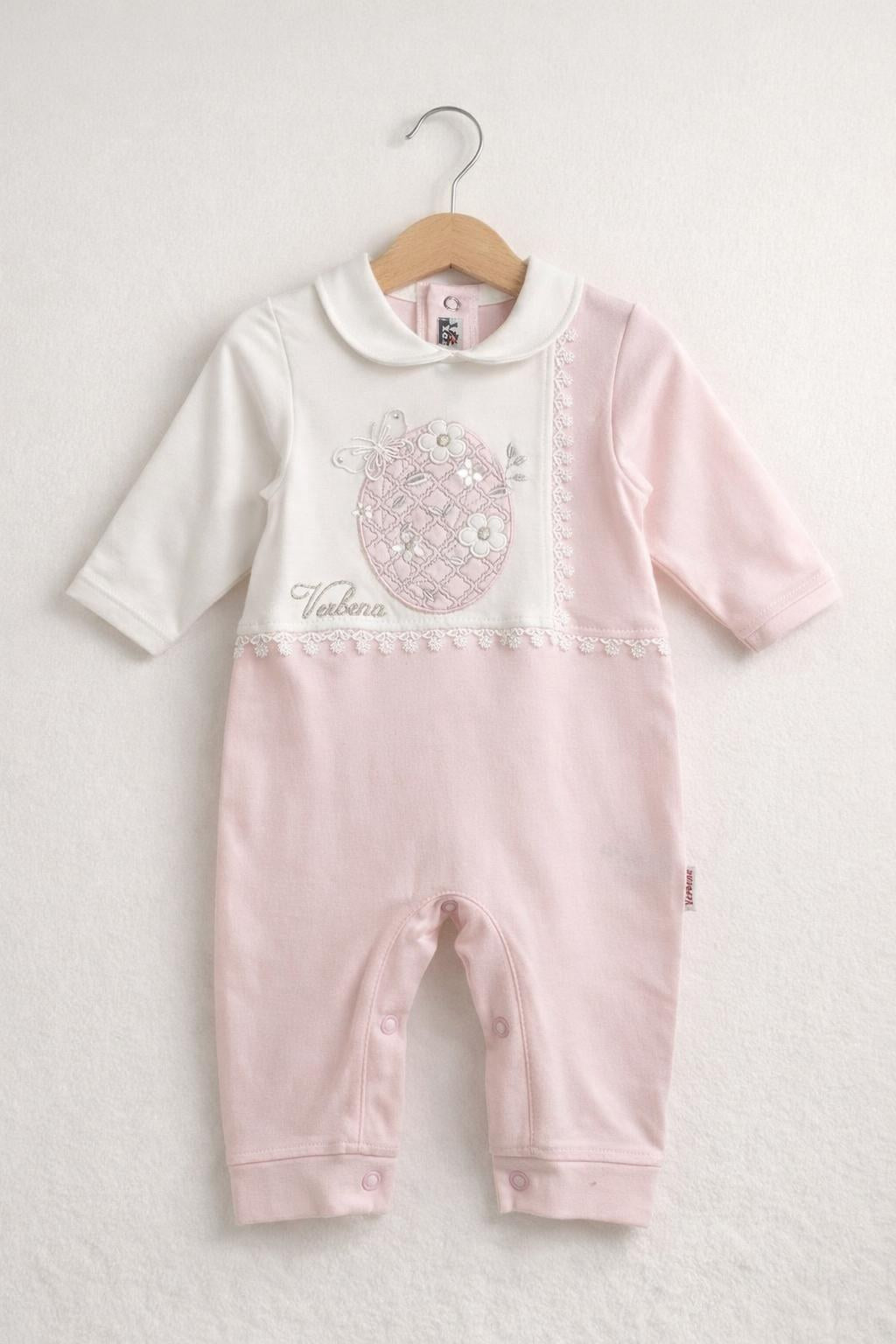 Binbon Kids:2026-06-07T20-22-36-mini-baby-cotton-jumpsuit-2eabf2b9:enhanced:ai-01.jpg