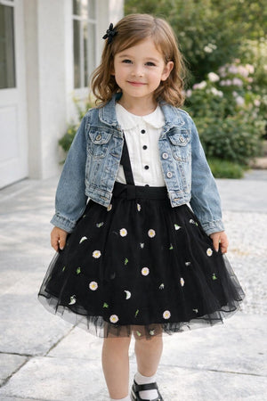 Binbon Kids:2026-07-15T12-36-24-girls-dress-391bc9e4:enhanced:ai-01.jpg
