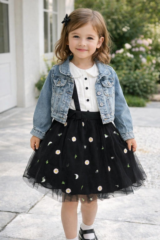 Binbon Kids:2026-07-15T12-36-24-girls-dress-391bc9e4:enhanced:ai-01.jpg