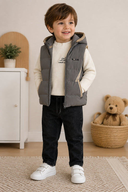 Binbon Kids:2026-06-02T21-03-20-boys-3-piece-casual-winter-set-38c7c77a:enhanced:ai-01.jpg