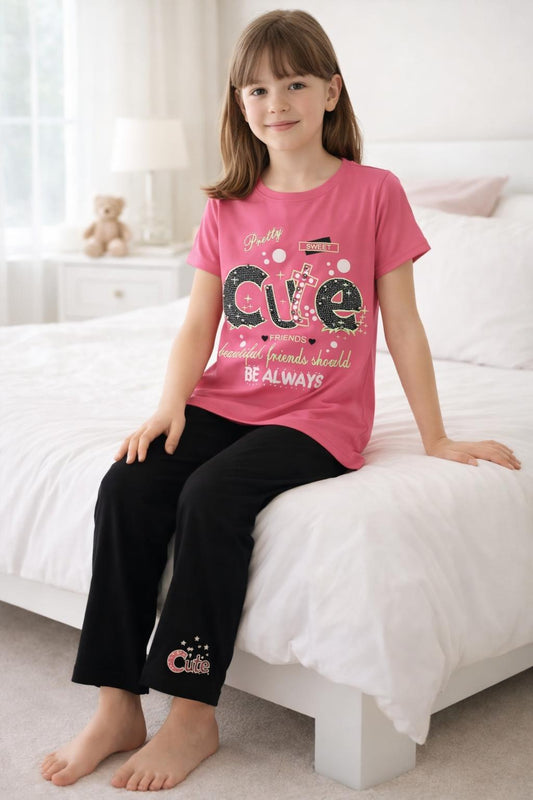 Binbon Kids:2026-06-04T15-55-42-girls-viscose-pajamas-7ff805ea:enhanced:ai-01.jpg