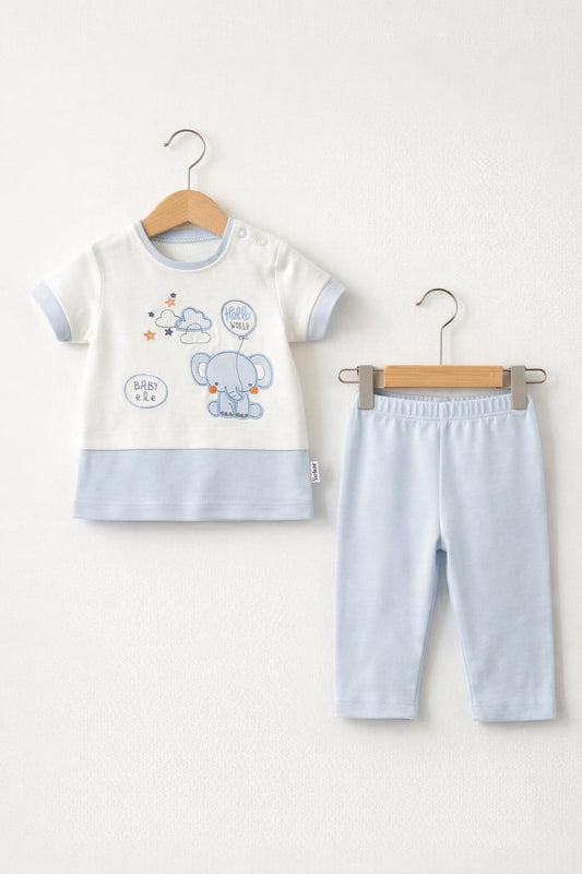 Binbon Kids:2026-06-07T15-54-06-mini-baby-cotton-pajama-set-9aa7671b:enhanced:ai-01.jpg