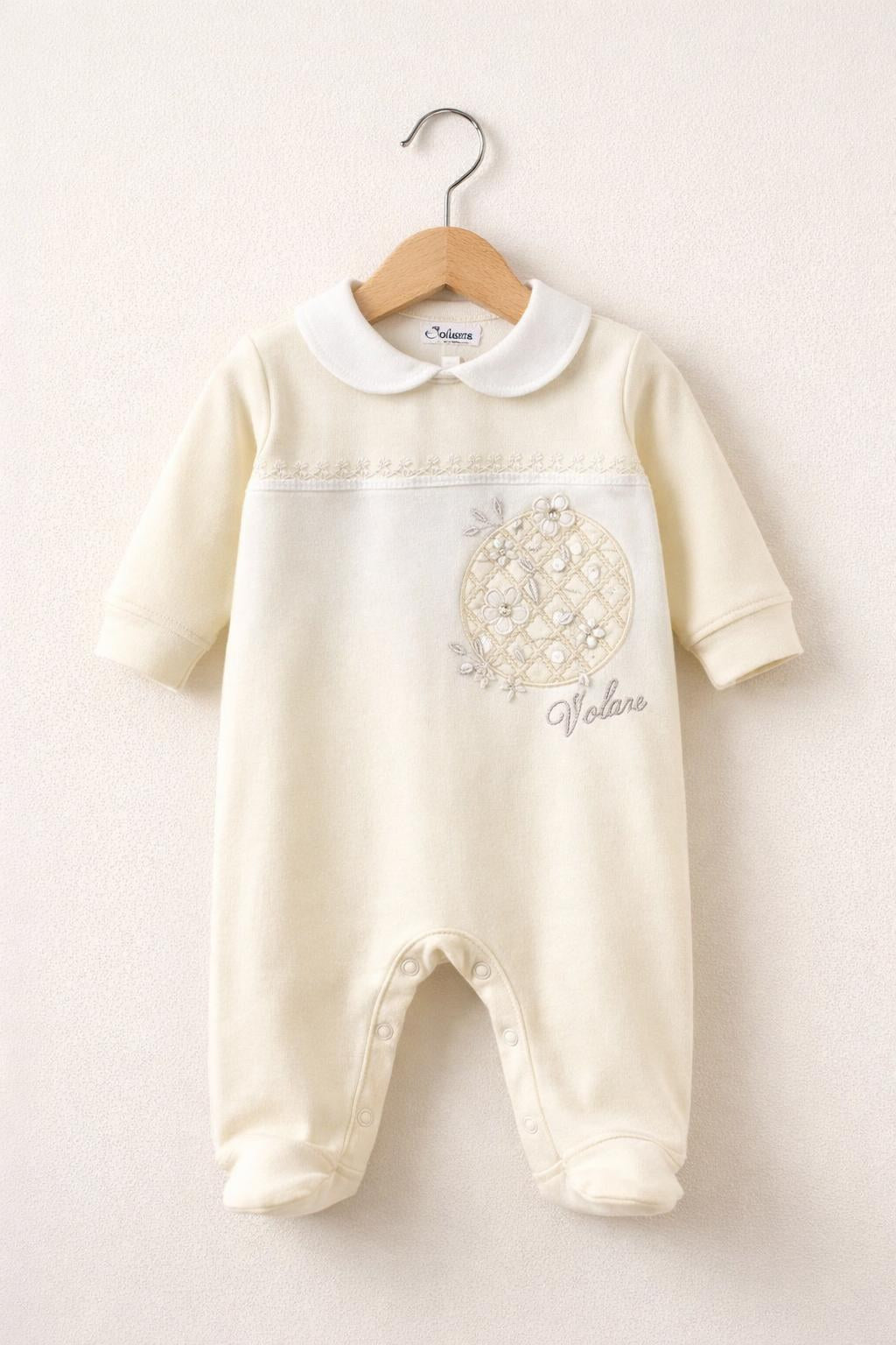 Binbon Kids:2026-06-07T20-22-35-mini-baby-cotton-jumpsuit-858cc215:enhanced:ai-01.jpg