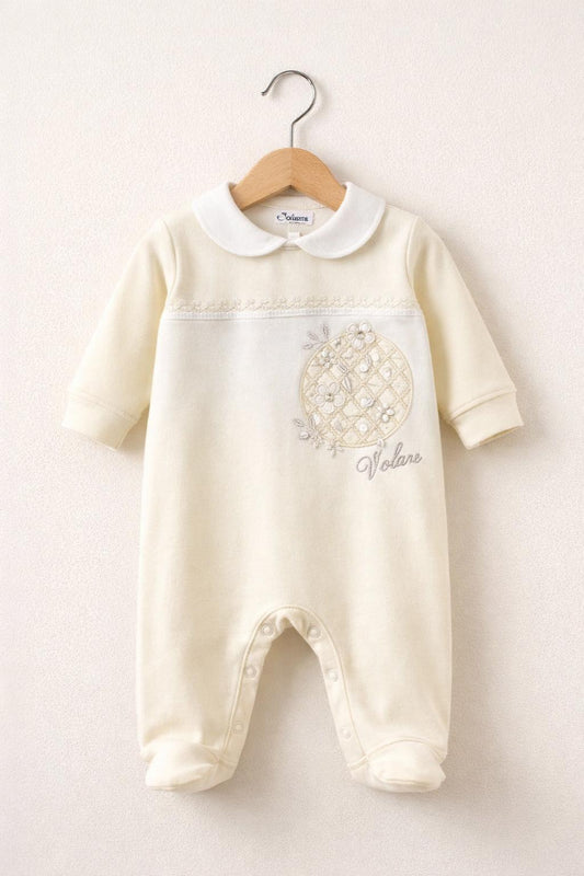 Binbon Kids:2026-06-07T20-22-35-mini-baby-cotton-jumpsuit-858cc215:enhanced:ai-01.jpg