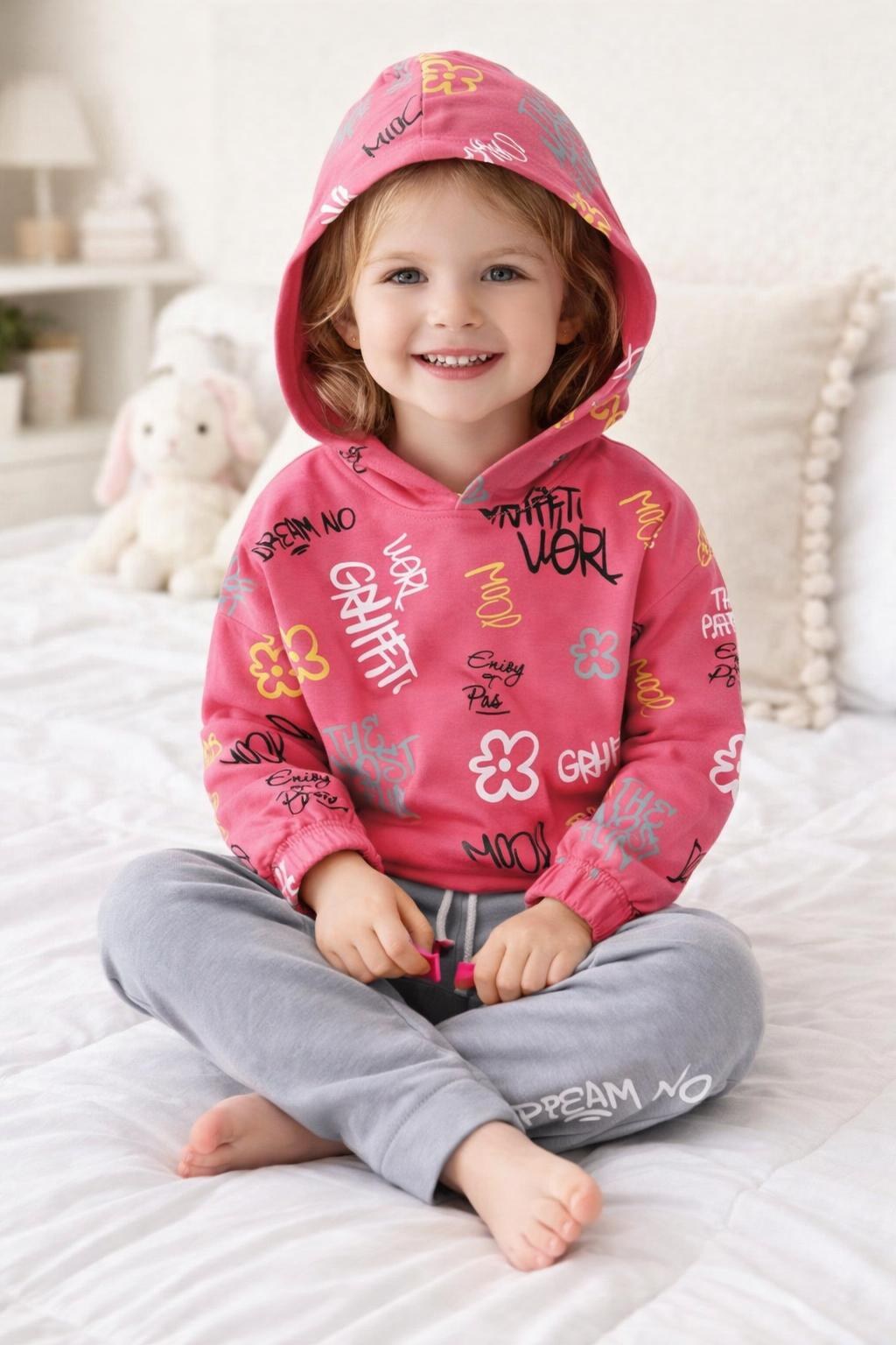 Binbon Kids:2026-06-04T21-21-17-girls-premium-cotton-pajamas-da910923:enhanced:ai-01.jpg
