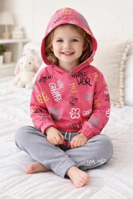 Binbon Kids:2026-06-04T21-21-17-girls-premium-cotton-pajamas-da910923:enhanced:ai-01.jpg