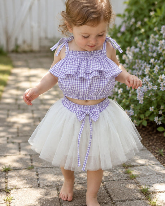 Binbon Kids:2026-06-04T15-44-11-girls-mini-set-b-b-e42bf1a7:enhanced:ai-01.jpg