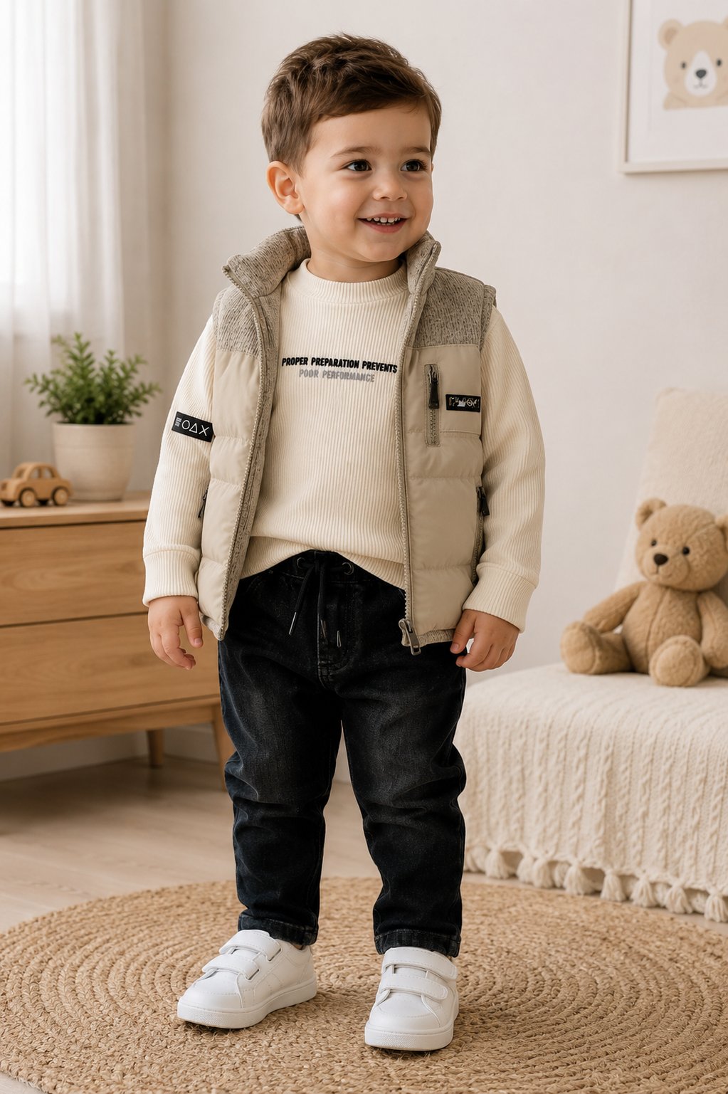 Binbon Kids:2026-06-02T21-03-19-boys-3-piece-casual-winter-set-0e2827e3:enhanced:ai-01.jpg