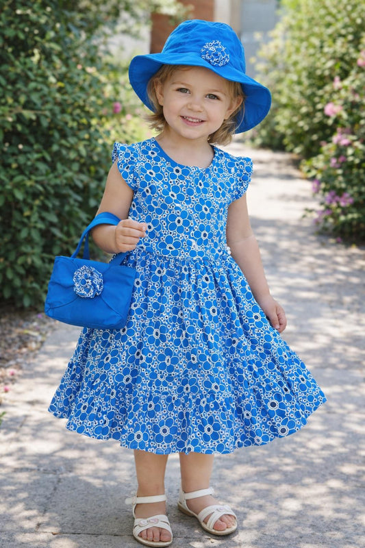 Binbon Kids:2026-06-02T16-16-16-girls-elegant-dress-set-with-hat-handbag-43f2f768:enhanced:ai-01.jpg