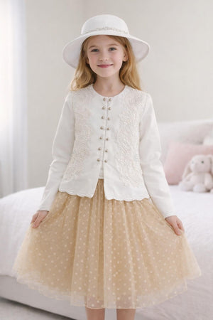 Binbon Kids:2026-07-15T12-28-58-girls-skirt-set-9f3037f6:enhanced:ai-01.jpg
