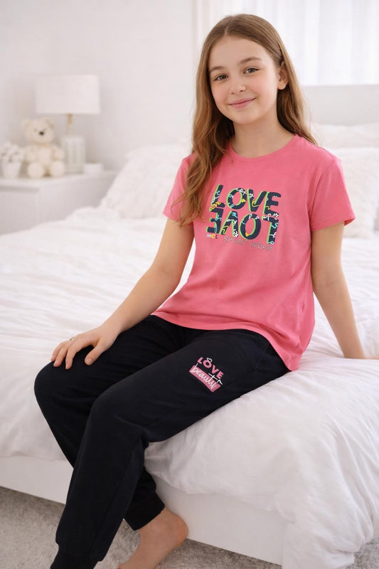 Binbon Kids:2026-06-04T15-49-25-girls-excellent-cotton-pajamas-cf407a7d:enhanced:ai-01.jpg