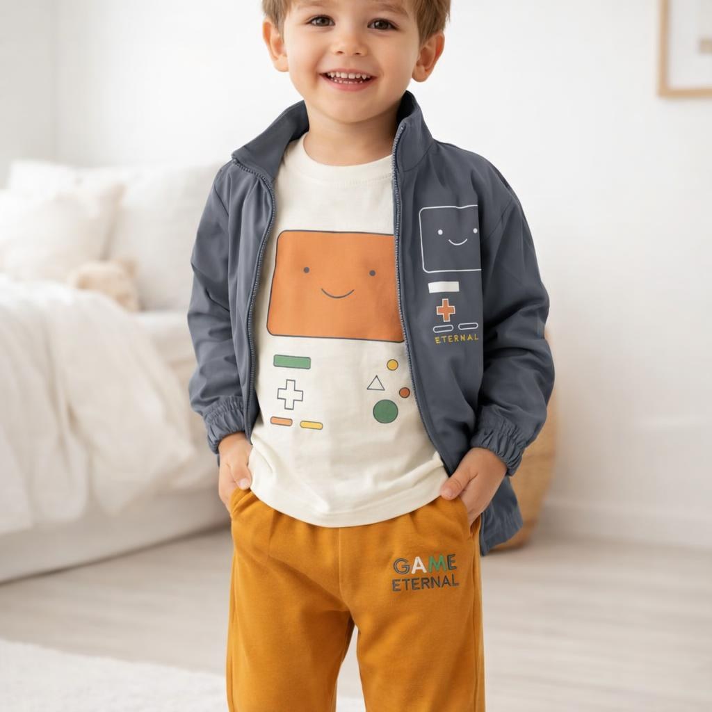 Jouri:2026-06-05T12-55-07-boys-3-piece-pajamas-set-4549de10:enhanced:ai-01.jpg