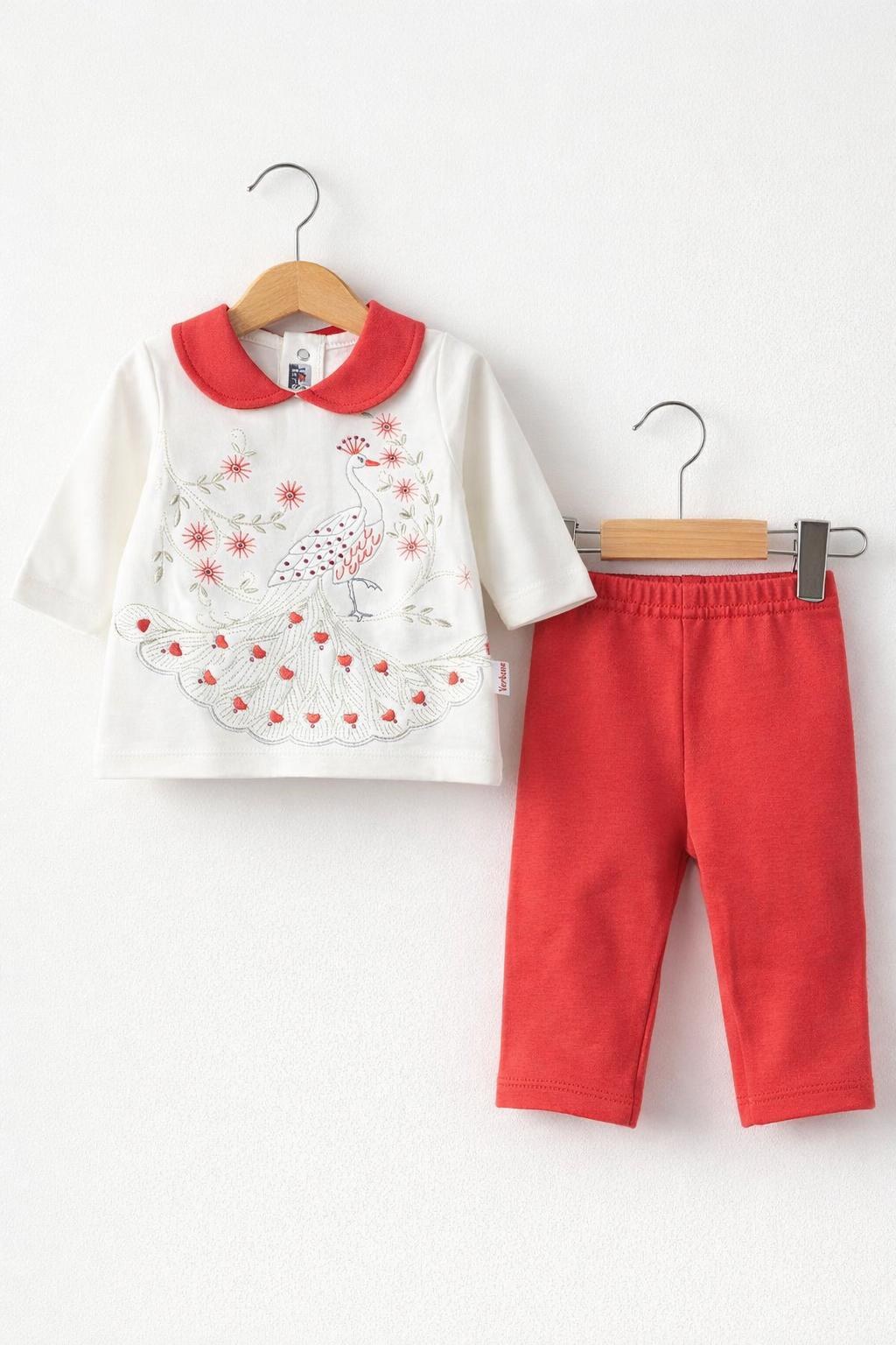 Binbon Kids:2026-06-07T20-01-37-mini-baby-cotton-pajama-set-8946fc8e:enhanced:ai-01.jpg