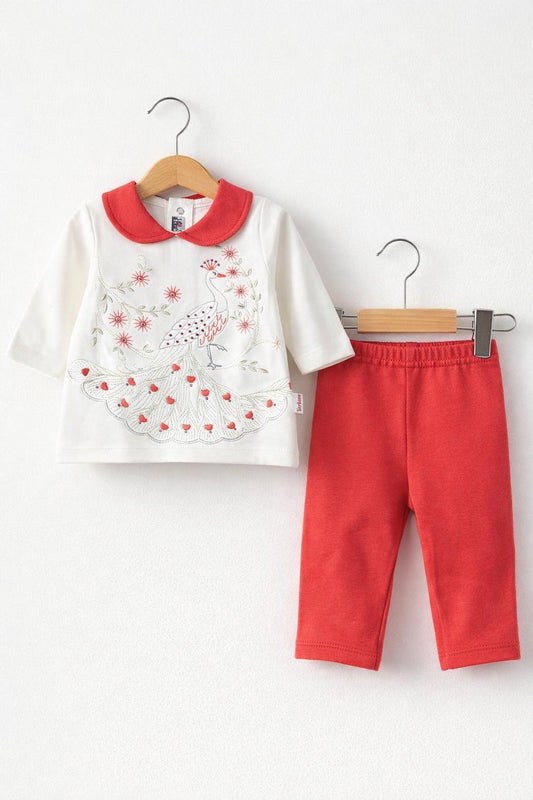 Binbon Kids:2026-06-07T20-01-37-mini-baby-cotton-pajama-set-8946fc8e:enhanced:ai-01.jpg