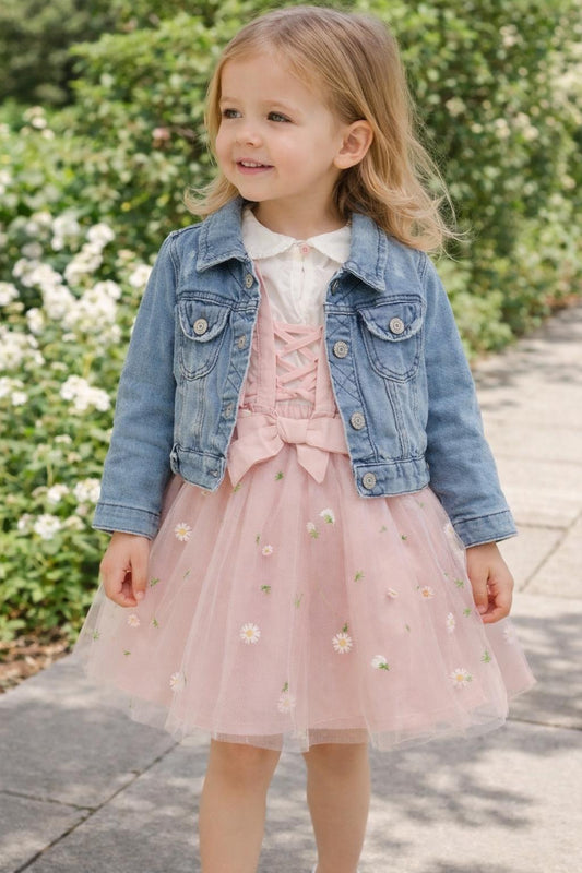 Binbon Kids:2026-07-15T12-36-25-girls-dress-7c48fa62:enhanced:ai-01.jpg