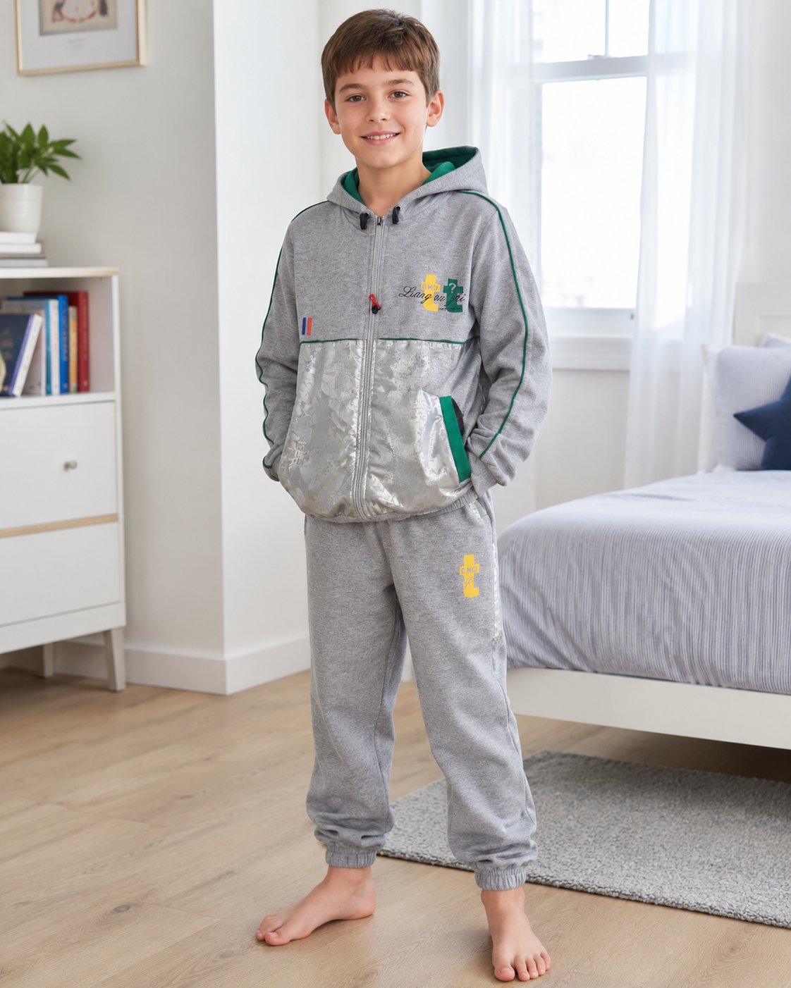 Jouri:2026-06-04T19-31-04-boys-cotton-pajamas-d678035f:enhanced:ai-01.jpg