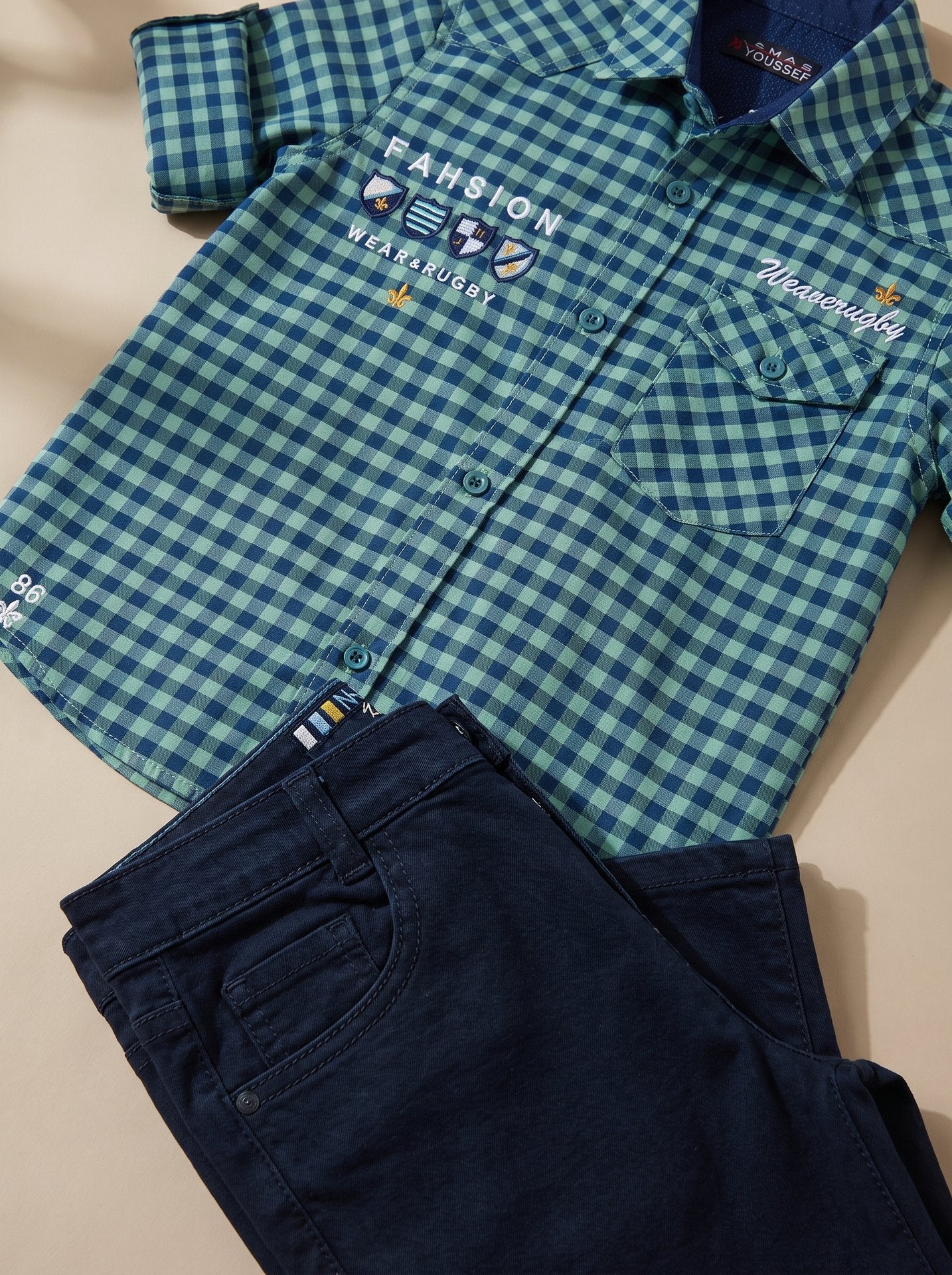 Binbon Kids:2026-06-09T15-22-23-boys-cotton-t-shirt-set-459edb28:enhanced:ai-01.jpg