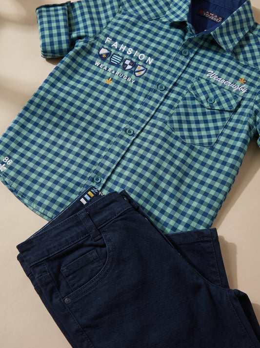 Binbon Kids:2026-06-09T15-22-23-boys-cotton-t-shirt-set-459edb28:enhanced:ai-01.jpg