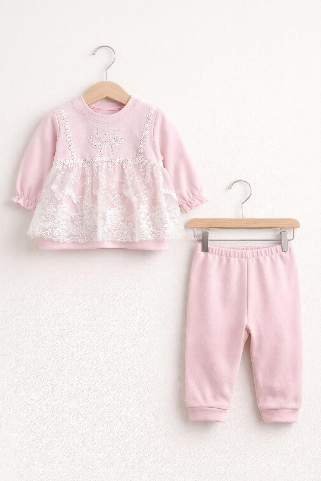 Binbon Kids:2026-06-08T06-15-40-mini-baby-cotton-pajama-set-b27c99af:enhanced:ai-01.jpg