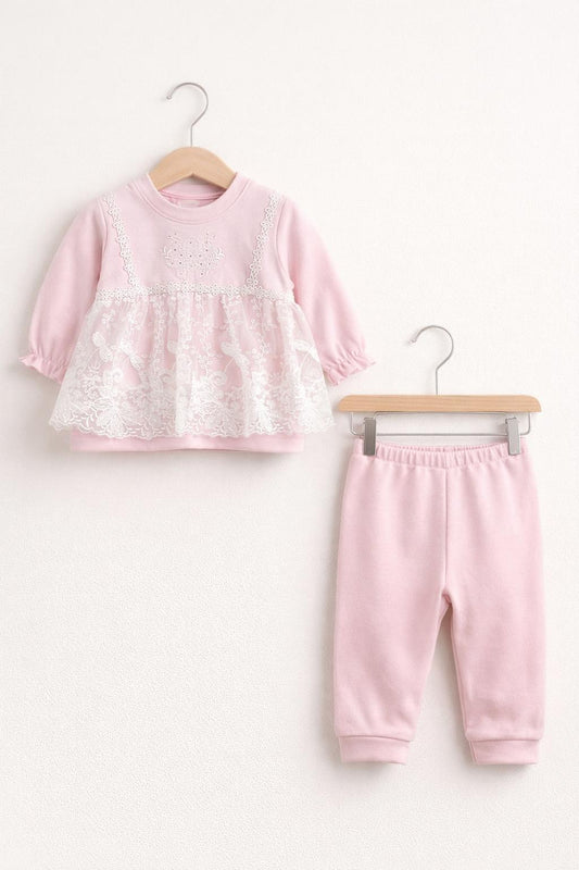 Binbon Kids:2026-06-08T06-15-40-mini-baby-cotton-pajama-set-b27c99af:enhanced:ai-01.jpg