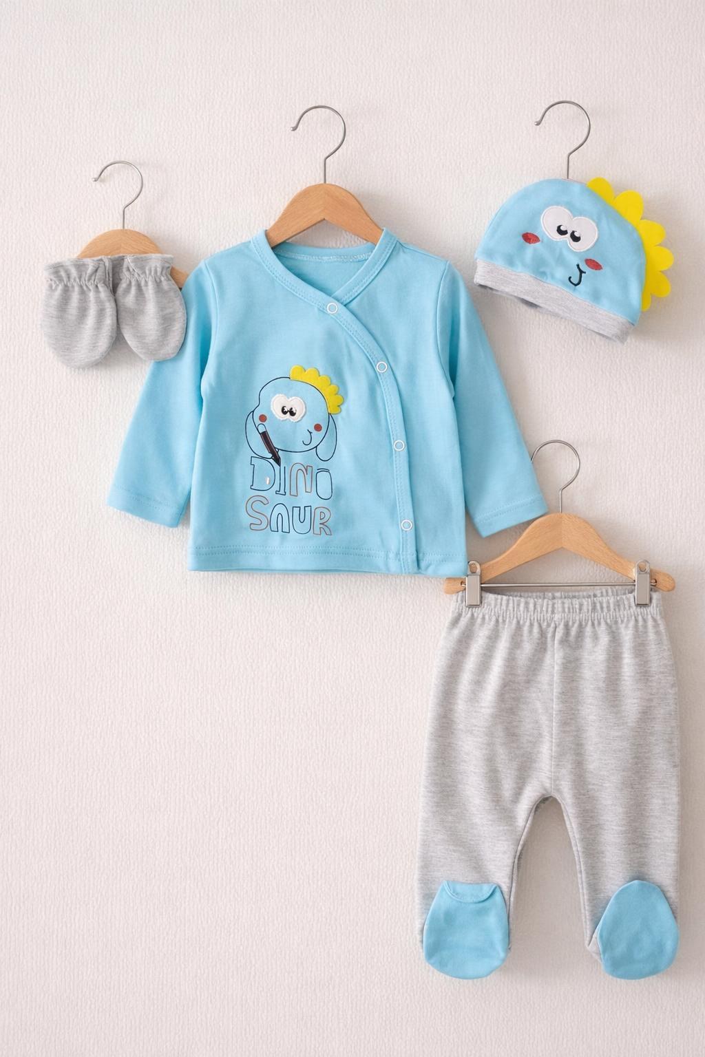 Binbon Kids:2026-06-16T14-35-46-mini-baby-cotton-pajama-set-ddd60c18:enhanced:ai-01.jpg