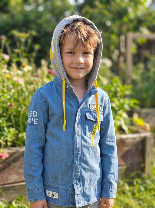 Binbon Kids:2026-07-15T12-45-14-boys-denim-shirt-d9952f62:enhanced:ai-01.jpg