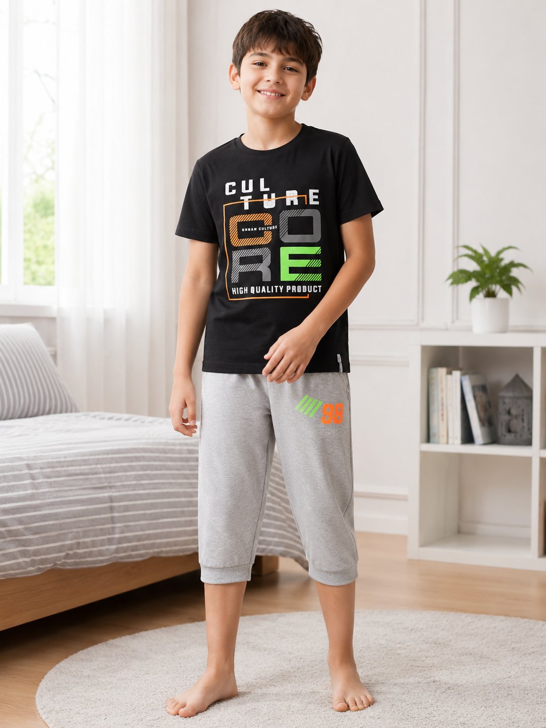 Jouri:2026-06-04T16-23-36-boys-cotton-capri-pajamas-f7af4458:enhanced:ai-01.jpg