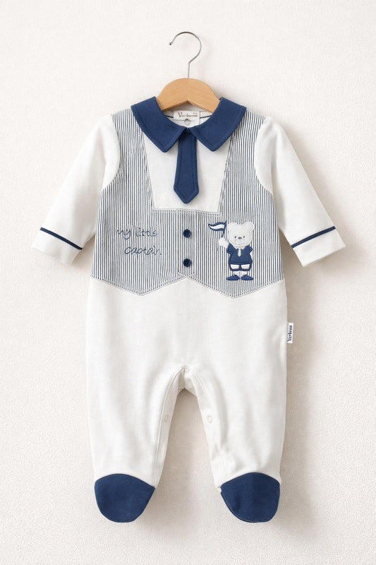 Binbon Kids:2026-06-07T16-15-31-baby-jumpsuit-7f47a888:enhanced:ai-01.jpg