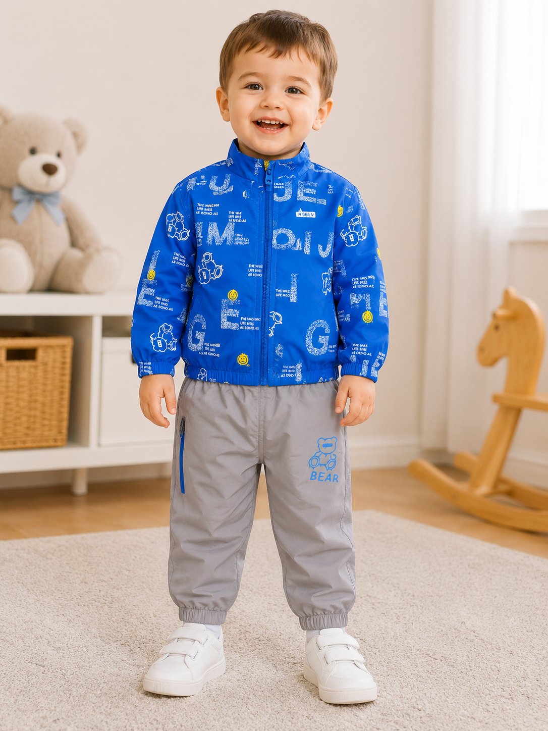 Jouri:2026-06-04T19-51-31-boys-parachute-pajamas-114e9f6b:enhanced:ai-01.jpg