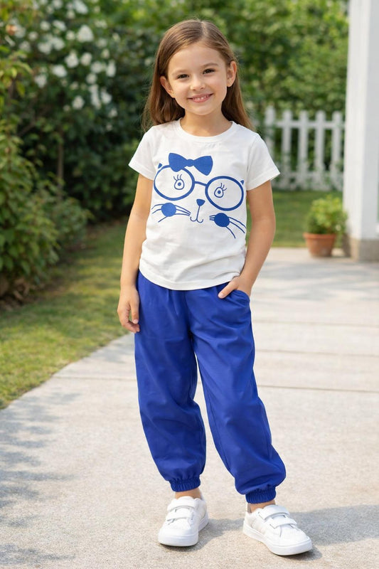 Binbon Kids:2026-06-02T13-39-48-girls-printed-t-shirt-pants-set-83e873af:enhanced:ai-01.jpg