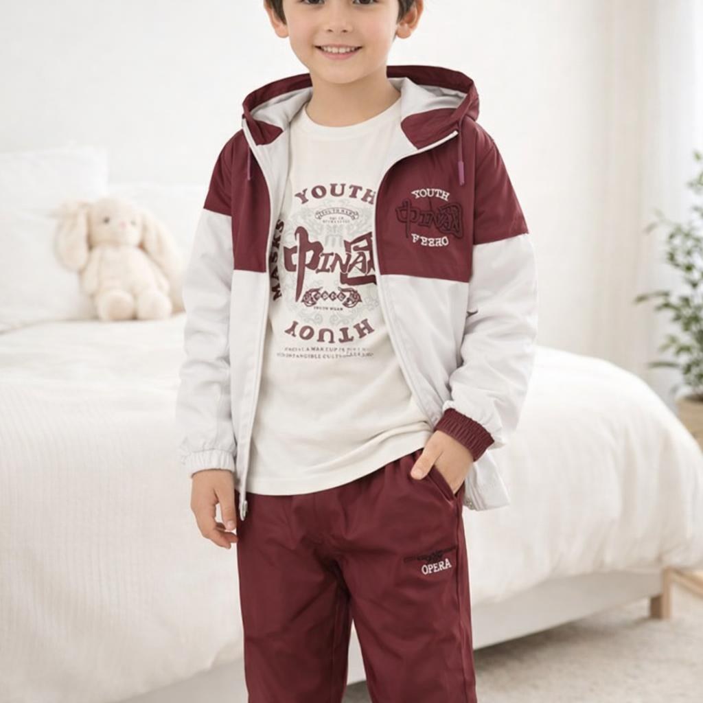 Jouri:2026-06-05T11-42-58-boys-3-piece-pajama-set-6d23fd8d:enhanced:ai-01.jpg