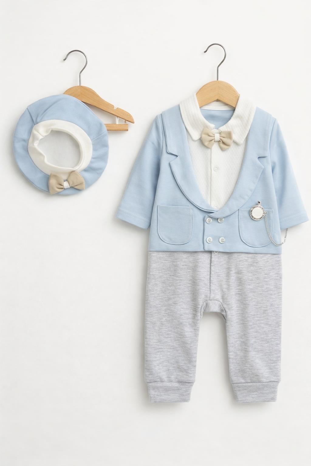 Binbon Kids:2026-06-07T16-35-23-baby-jumpsuit-572b231b:enhanced:ai-01.jpg