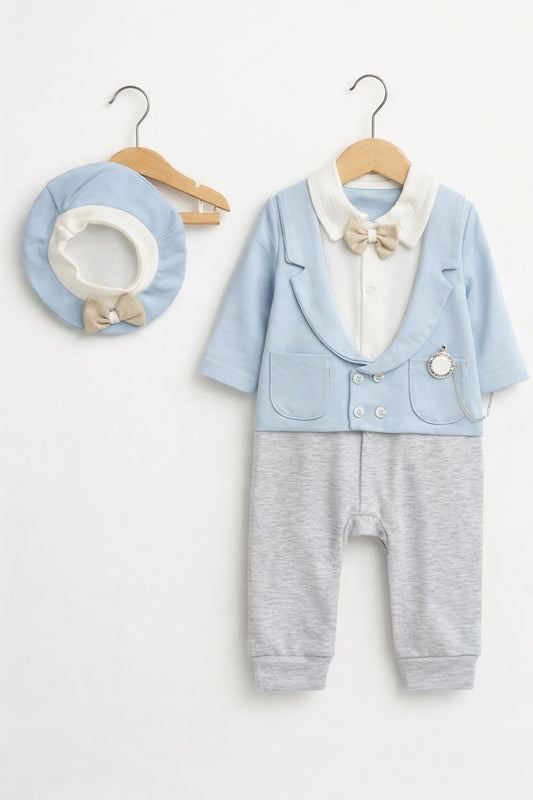 Binbon Kids:2026-06-07T16-35-23-baby-jumpsuit-572b231b:enhanced:ai-01.jpg