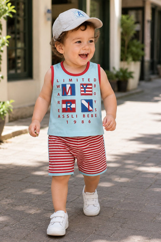 Binbon Kids:2026-06-02T19-54-29-boys-summer-shorts-set-with-cap-2f5772e6:enhanced:ai-01.jpg